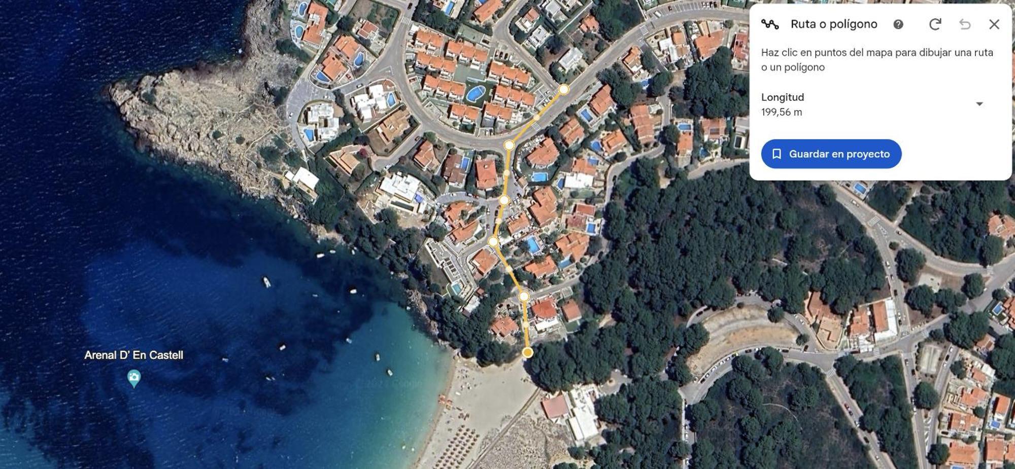 S'Auba Villa Exclusiva Con Piscina Privada De Agua Salada Y Horno De Pizza Es Mercadal Εξωτερικό φωτογραφία